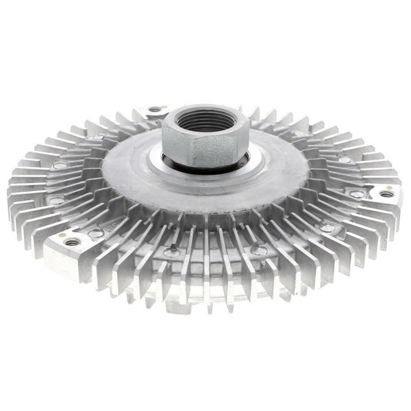 Vemo Clutch Radiator Fan, V20-04-1070-1 V20-04-1070-1